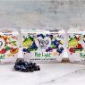Yeo Valley – Bio Light Greek Style Organic Yogurt