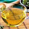 Top 5 Health Benefits of Lemon Verbena Tea!