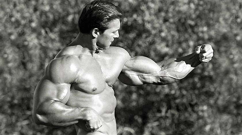 5 Great Exercises Named after Bodybuilders Keep Fit Kingdom 842x472 1