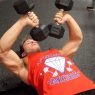 5 Great Exercises Named After Powerlifters