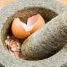 Should You Eat Eggshells?