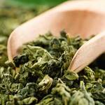 Top 5 Health Benefits of Gunpowder Tea Keep Fit Kingdom 842x472