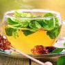 Top 5 Health Benefits of Peppermint Tea!