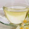 Top 5 Health Benefits of Drinking White Tea!