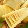Top 5 Health Benefits of Bamboo Shoots!