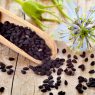 Top 5 Health Benefits of Nigella Seeds!