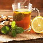 Top 5 Reasons to Drink Ginger Tea this Winter Keep Fit Kingdom 842x472