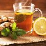 Top 5 Reasons to Drink Ginger Tea this Winter!