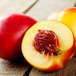 Top 5 Health Benefits of Nectarines Keep Fit Kingdom 842x472