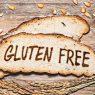 Gluten-Free — infographic