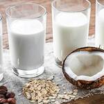 5 Plant Based Milks and their Health Benefits Keep Fit Kingdom 842x472