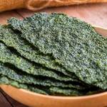 6 Great Health Benefits of Seaweed Keep Fit Kingdom 842x472