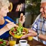 Top 5 Foods To Eat As You Age!