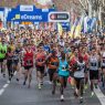 8 Top Tips for Running Your First Half Marathon