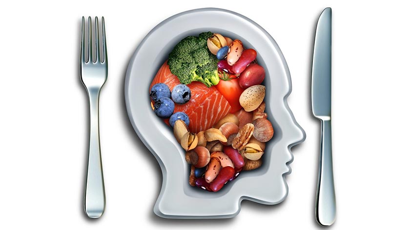 Top 5 Brain Boosting Foods Keep Fit Kingdom a 842x472