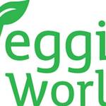 VeggieWorld