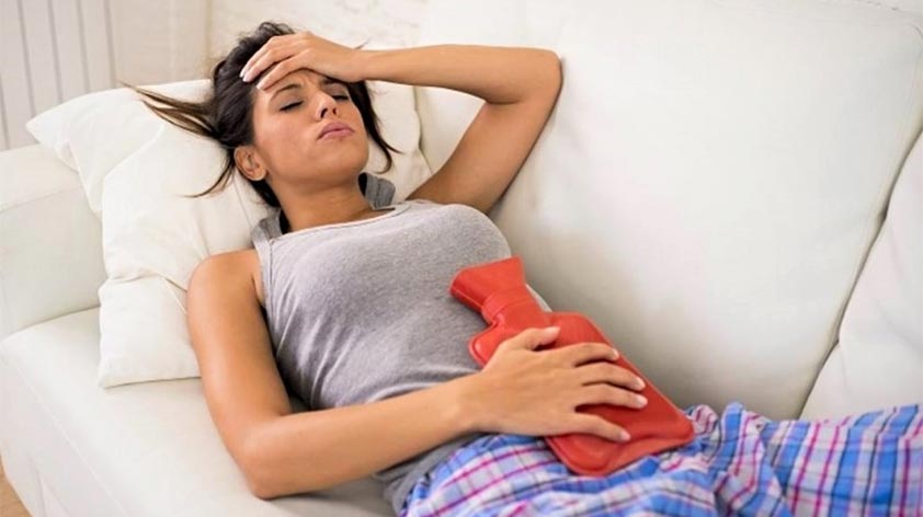 What to Eat and Avoid When on Your Period Keep Fit Kingdom 842x472
