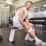 5 Ways to Keep Active while Injured