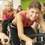 7 Powerful Benefits of Spinning Keep Fit Kingdom 842x472