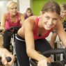 7 Powerful Benefits of Spinning!
