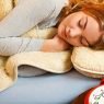 Good Night, Sleep Tight: How to Get the Best Night’s Sleep!