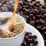 Top 5 Cognitive Health Benefits of Coffee