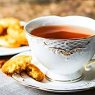 Top 5 Health Benefits of English Breakfast Tea