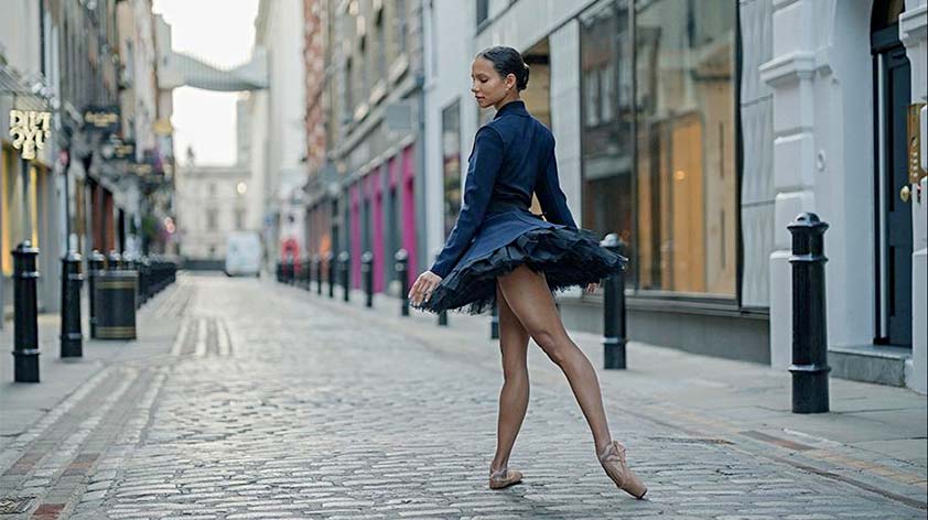 How Ballet Can Shape Your Life Keep Fit Kingdom 842x472