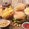 Having your ‘Cheat’ Meal and Eating it too! — 5 Facts and Tips