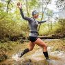 Trail Running: Why you should try it!