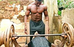 samuel kulbila