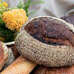 Top 5 Health Benefits of Sourdough Bread Keep Fit Kingdom 842x472 1
