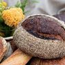 Top 5 Health Benefits of Sourdough Bread