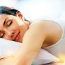 3 Lifestyle Changes You Can Make to Fall Asleep Easier Tonight