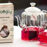 Hoogly: Wellness-Inspired Luxury Teas