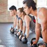 4 Excellent Benefits of Daily Gym Workouts