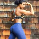 5 Instagram Influencers who Put a Positive Spin on Fitness Keep Fit Kingdom 842x472