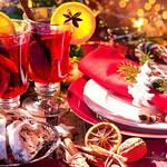 5 Christmas Food Ideas to Keep You Healthy This Holiday Keep Fit Kingdom 842x472