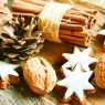 Cinnamon: 4 Reasons Why You Should Go Crazy with it This Xmas!