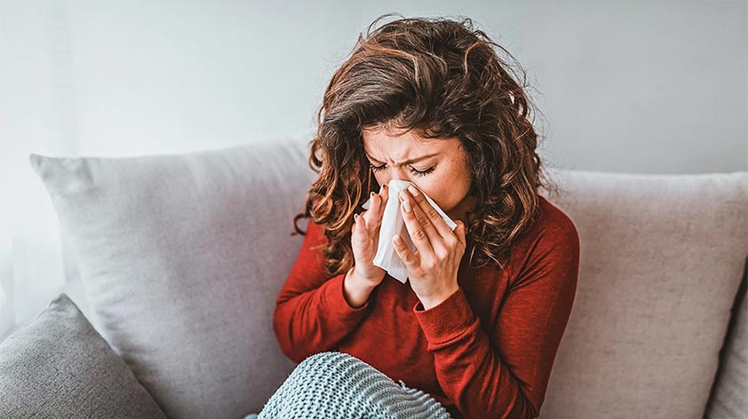 How to Fight the Common Cold This Winter Keep Fit Kingdom 842x472