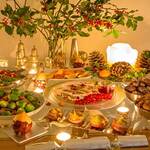 Top 5 Christmas Foods Their Health Benefits Keep Fit Kingdom 842X472