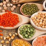 Magic Beans Check Out Their Top 5 Health Benefits Keep Fit Kingdom 842x472