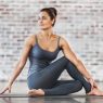 PMS: 5 Effective Yoga Poses to Relieve Pain & Cramps