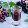 Elderberry: Top 5 Health Benefits
