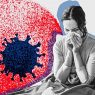 Coronavirus: 5 Ways to Keep Calm during this Global Pandemic