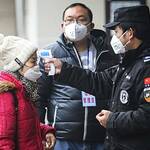Coronavirus China has it Under Control Europe Must Follow Rules Keep Fit Kingdom 842x472