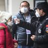 Coronavirus: China has it Under Control, Now Europe Must Follow Rules