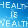 Health is Wealth: 5 Fantastic Financial Benefits of Keeping Fit!