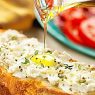 Mediterranean Menu: 5 Top Benefits of the Sun-Kissed Diet