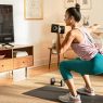 Self-Isolation: 5 Tips for Exercising Safely at Home